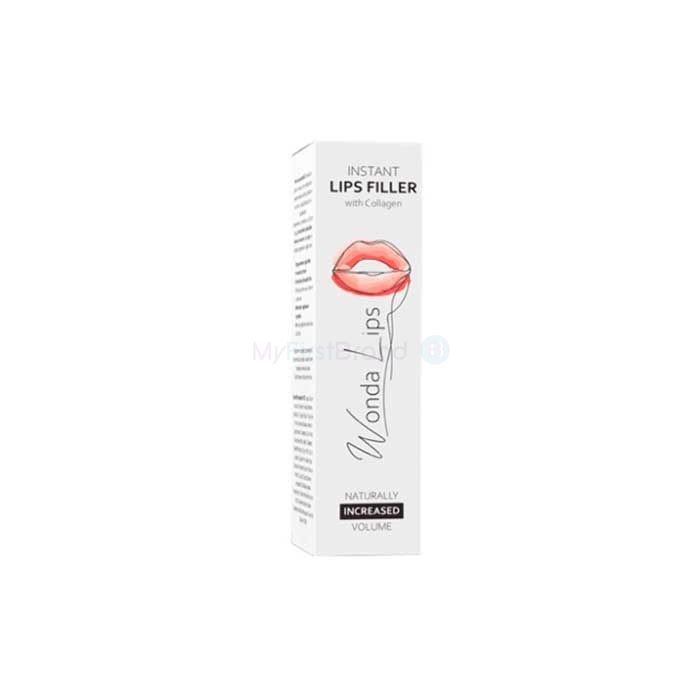 Wonda lips ✅ շուրթերի մեծացում Nowy Sącz-ում