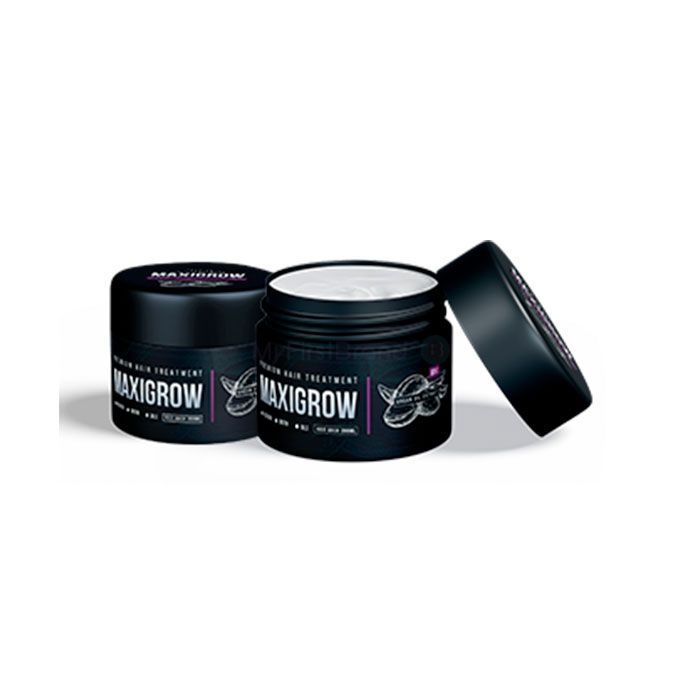 MaxiGrow ✅ hair loss mask in Ravenna