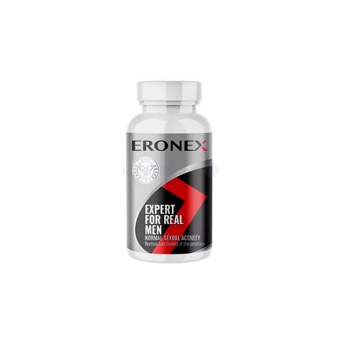 Eronex ✅ potenziatore della libido maschile a Slavonski Brod