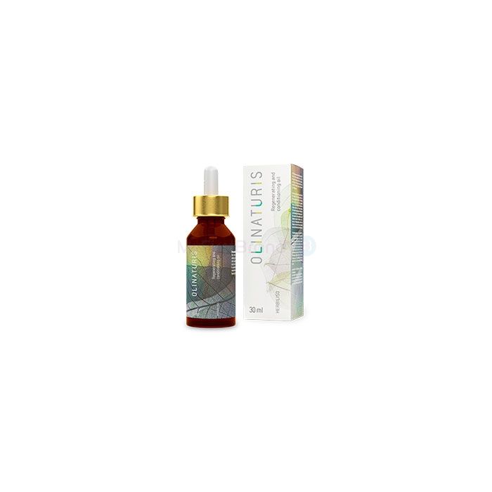 Olinaturis Serum ✅ sérum anti-âge à Uster