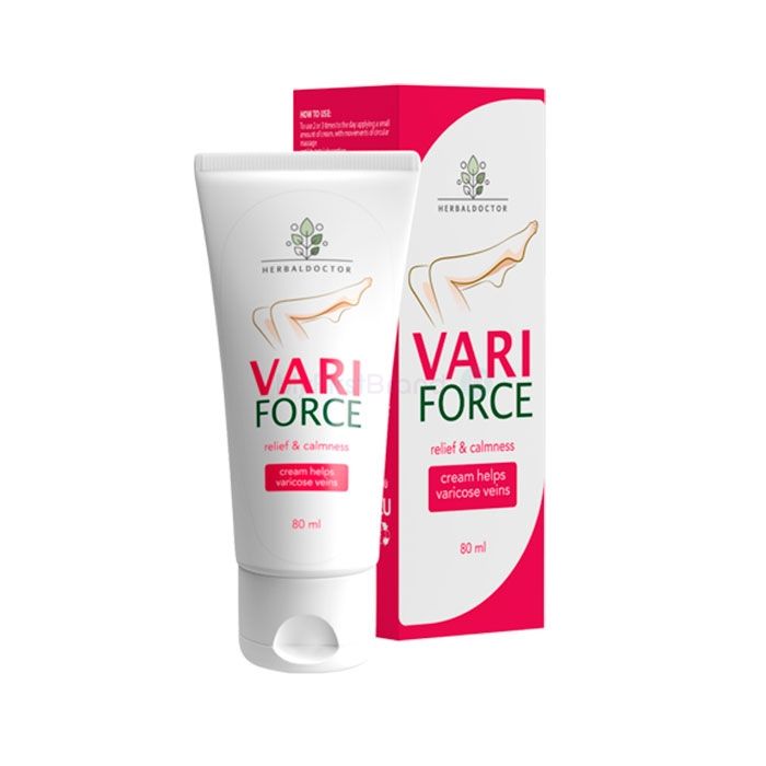 Variforce ✅ from varicose veins in Turin