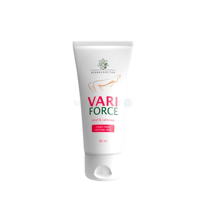 Variforce ✅ from varicose veins in Turin