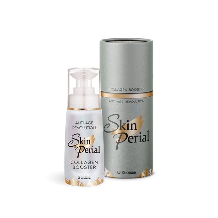 Skinperial ✅ serum protiv starenja u Wiesbadenu