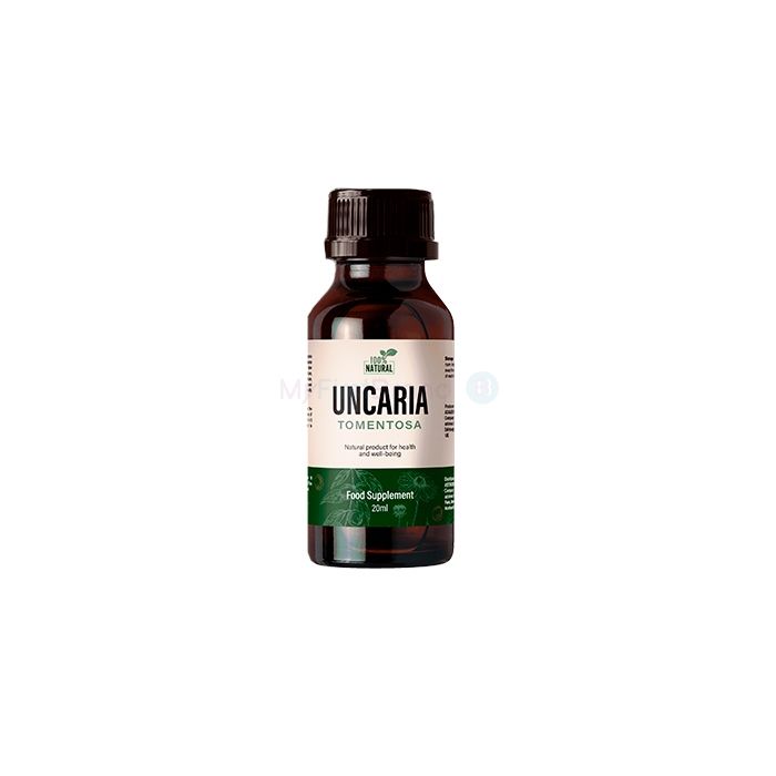 Uncaria Fungus ✅ remedy for fungal skin infections In the Czech Republic