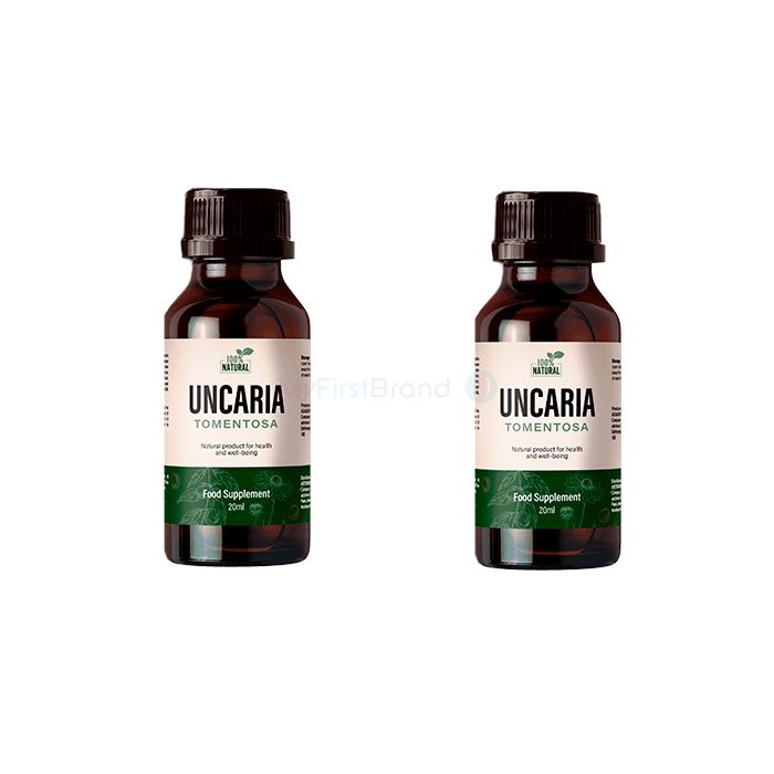 Uncaria Fungus ✅ remedy for fungal skin infections In the Czech Republic