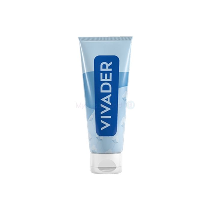 Vivader ✅ product for skin health when signs of scaly lesions appear or worsen in Kastel