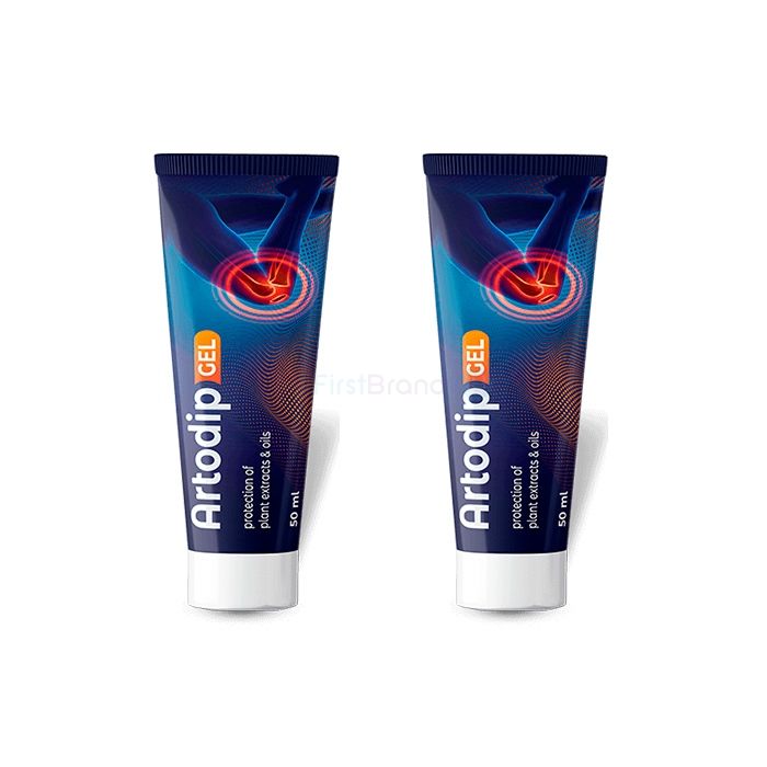 Artodip gel ✅ සන්ධි සඳහා ස්වාභාවික ජෙල් මෙඩ්වෝඩා හි