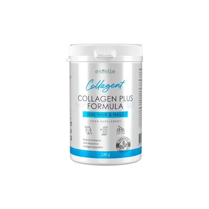 Collagent ✅ powder for beauty of skin, hair and nails in Modena