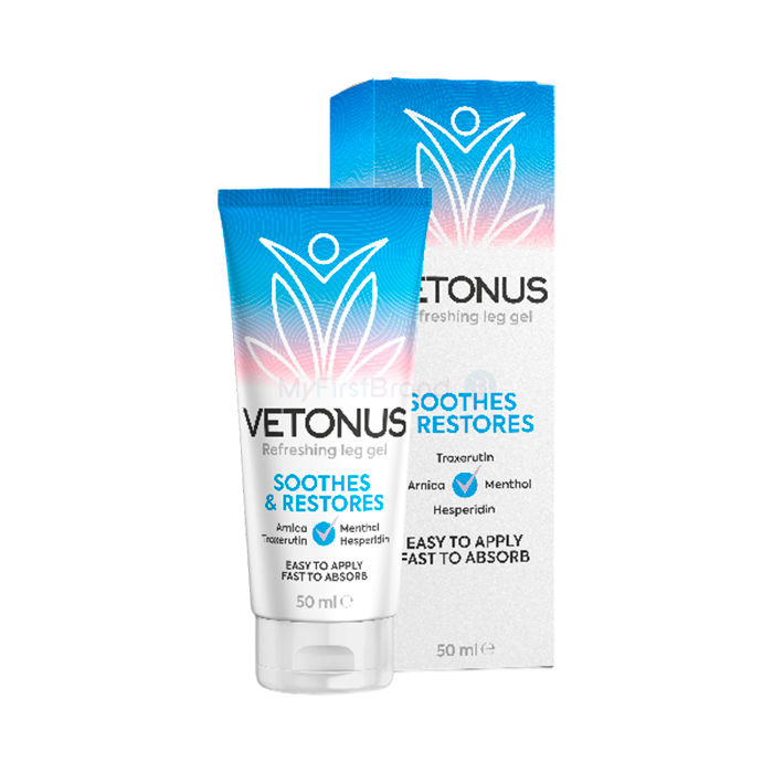 Vetonus ✅ remedy for varicose veins to Galati