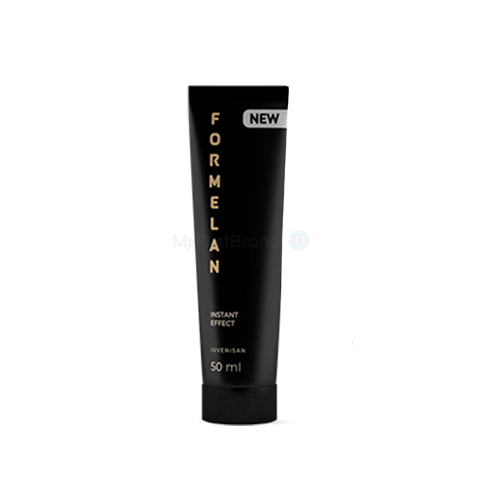 Formelan cream ✅ erkek libido artırıcı Kiel'de