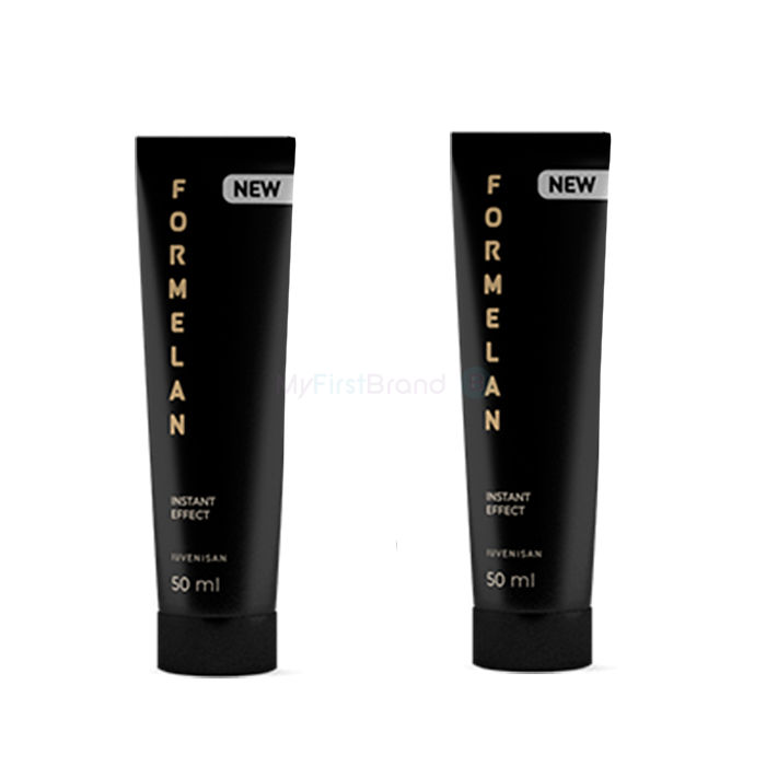 Formelan cream ✅ erkek libido artırıcı Kiel'de