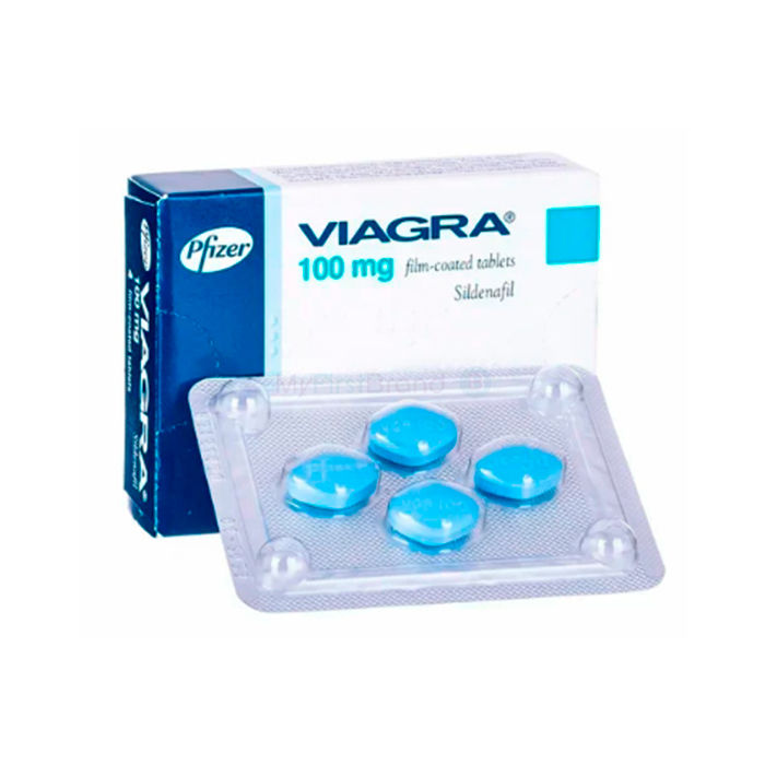 Viagra ✅ potenziatore della libido maschile a Milano