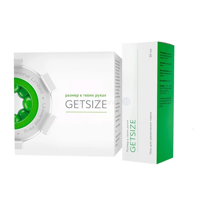 Getsize ✅ penis enlargement in Wolfsburg