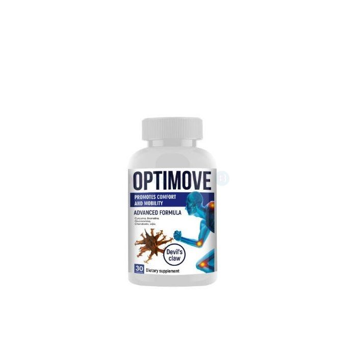 Optimove ✅ produit de l`arthrite à Avignon