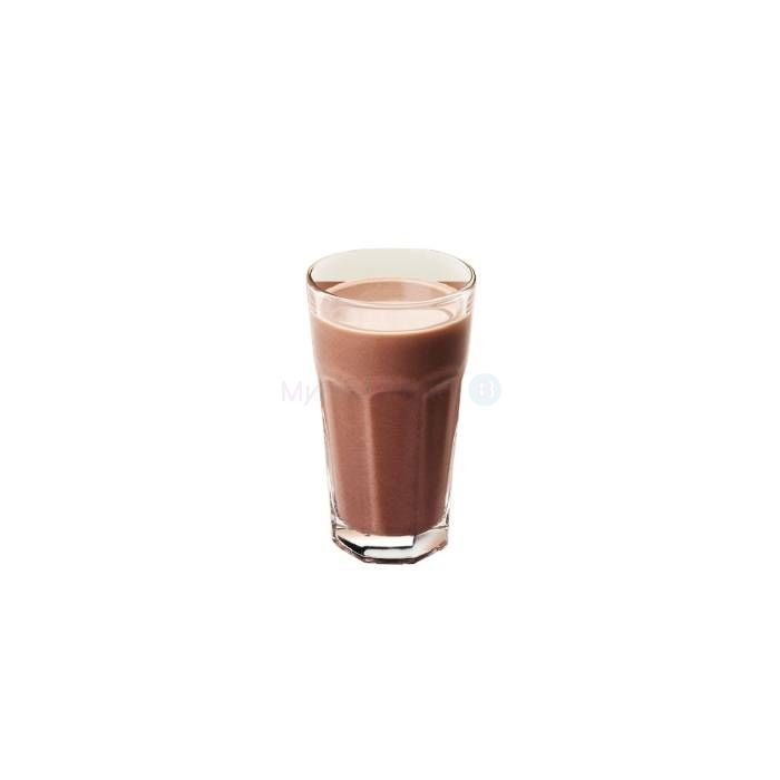 Choco Lite ✅ chocolat minceur à Sastamala